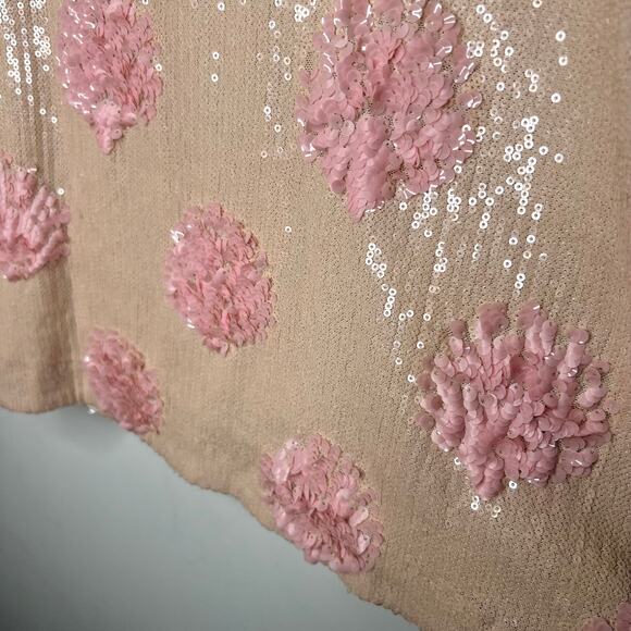 Show Me Your Mumu Lets Go Mini Dress Size M - Picture 4 of 11